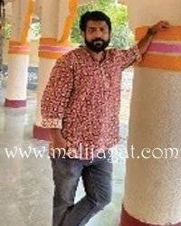 malijagat29071