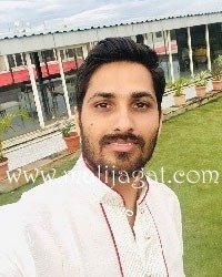 malijagat29073
