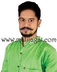 malijagat29080