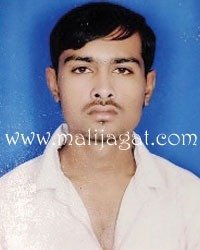 malijagat29081