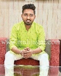 malijagat29075
