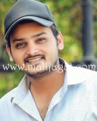 malijagat29082