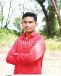 malijagat29083