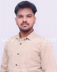malijagat29086