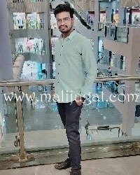 malijagat29092