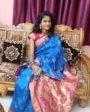malijagat30015