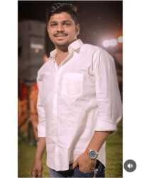 malijagat30038