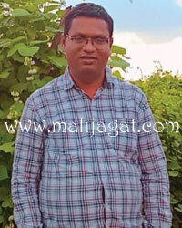 malijagat30039
