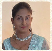 malijagat30040