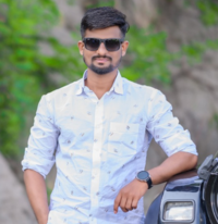 malijagat30041