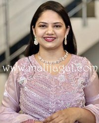 malijagat30042