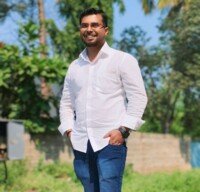 malijagat30043