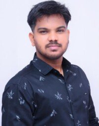 malijagat30045