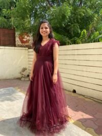 malijagat30046