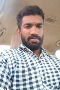 malijagat30047