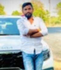 malijagat30048