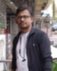 malijagat30049