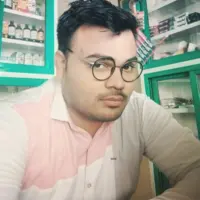 malijagat30051