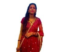 malijagat30053