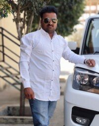 malijagat30054