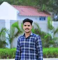 malijagat30055