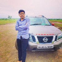 malijagat30056
