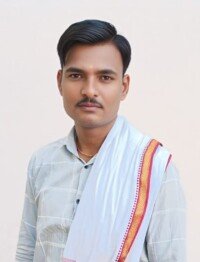 malijagat30057