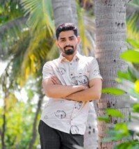 malijagat30058