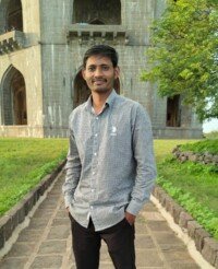 malijagat30059
