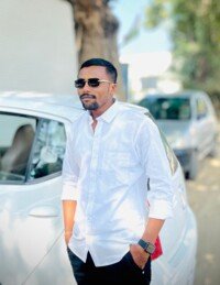 malijagat30060