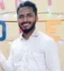 malijagat30061