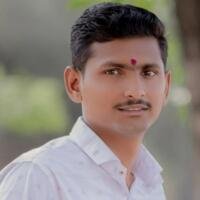 malijagat30062