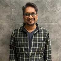malijagat30063