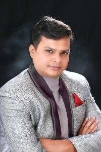 malijagat30064