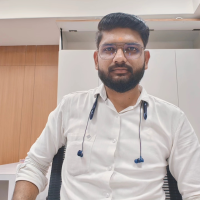 malijagat30065