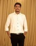 malijagat30066