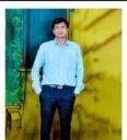malijagat30067