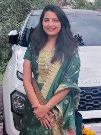 malijagat30068