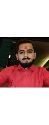 malijagat30069