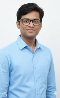 malijagat30071