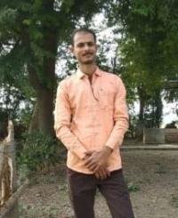 malijagat30072