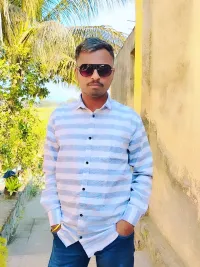 malijagat30073