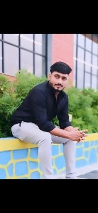malijagat30074