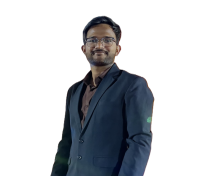 malijagat30076