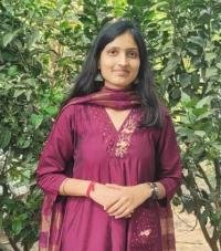 malijagat30077