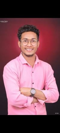 malijagat30078