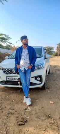 malijagat30079