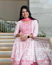 malijagat30080