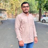 malijagat30082