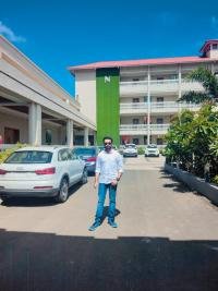 malijagat30083